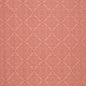 D4048 Damask,Diamonds Rose Elsa Coral & Peach,Pink Charlotte Fabrics