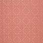 D4048 Damask,Diamonds Coral & Peach,Pink Charlotte Fabrics Woven Patterns
