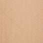 D4049 Damask,Diamonds Gold & Yellow Charlotte Fabrics Woven Patterns