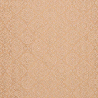 D4049 Damask,Diamonds Honey Elsa Gold & Yellow Charlotte Fabrics