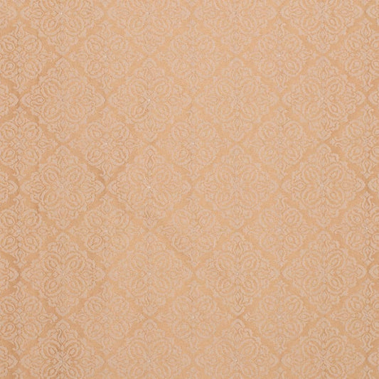 D4049 Damask,Diamonds Honey Elsa Gold & Yellow Charlotte Fabrics
