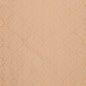 D4049 Damask,Diamonds Honey Elsa Gold & Yellow Charlotte Fabrics