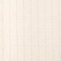 D4050 Damask,Diamonds Ivory Elsa White & Ivory Charlotte Fabrics