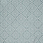 D4051 Damask,Diamonds Aqua & Teal,Blue Charlotte Fabrics Woven Patterns