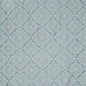 D4051 Damask,Diamonds Azure Elsa Aqua & Teal,Blue Charlotte Fabrics
