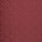 D4052 Damask,Diamonds Red & Burgundy Charlotte Fabrics Woven Patterns