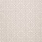D4054 Damask,Diamonds Taupe Elsa Beige & Taupe Charlotte Fabrics