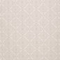 D4054 Damask,Diamonds Beige & Taupe Charlotte Fabrics Woven Patterns