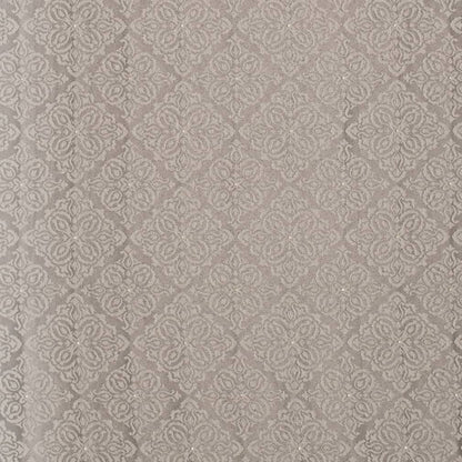 D4055 Damask,Diamonds Sage Elsa Green Charlotte Fabrics
