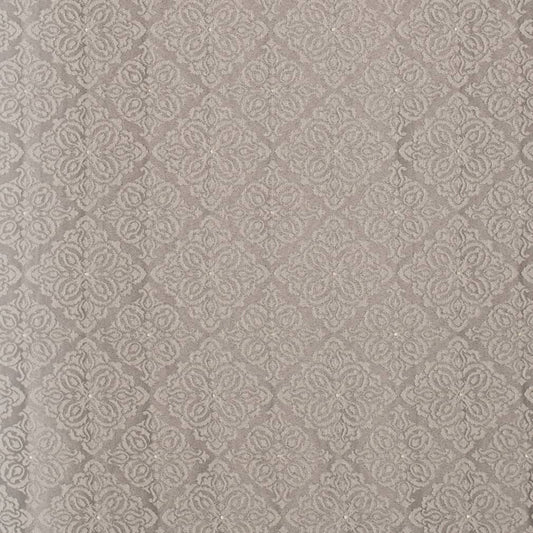 D4055 Damask,Diamonds Sage Elsa Green Charlotte Fabrics