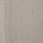 D4055 Damask,Diamonds Sage Elsa Green Charlotte Fabrics