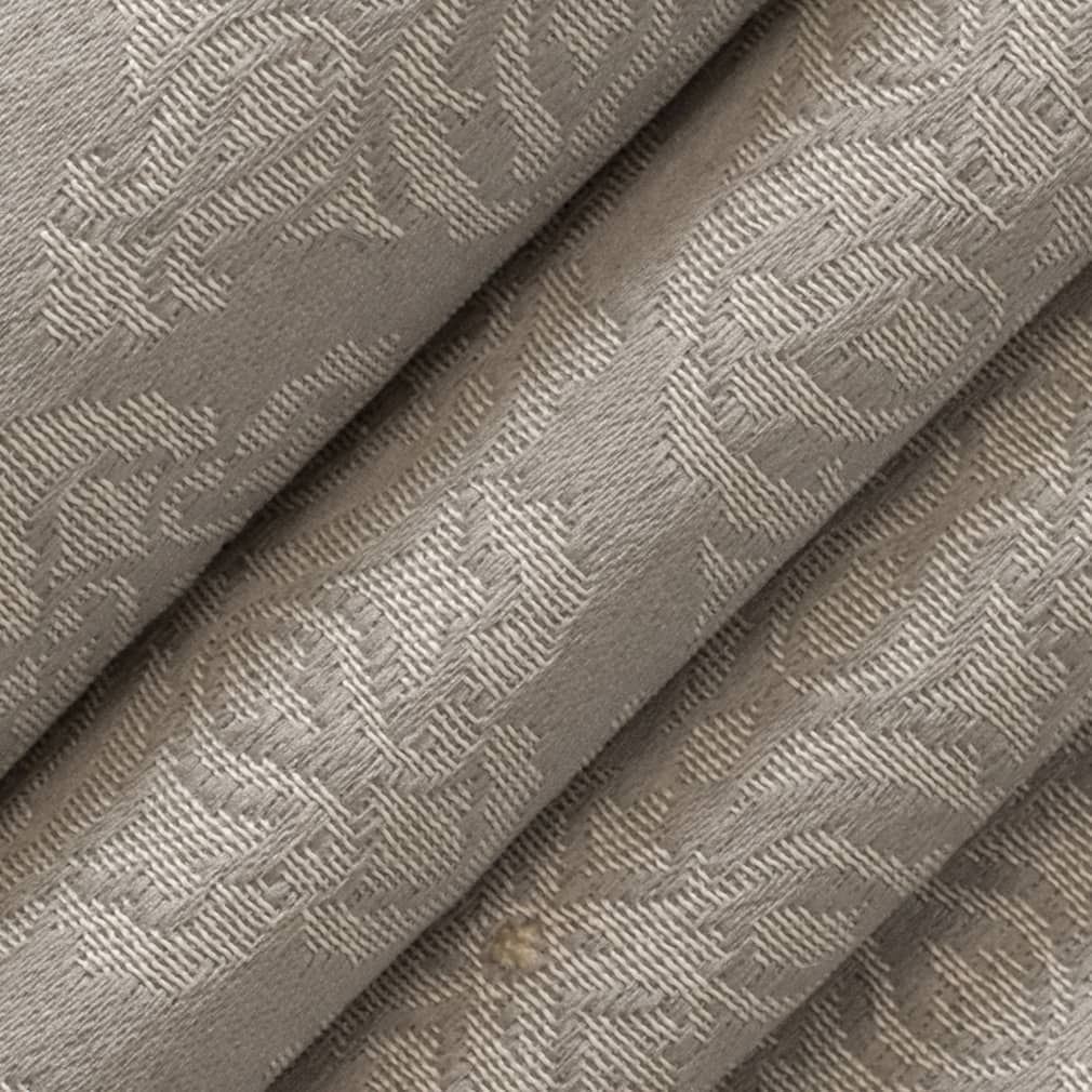 D4055 Damask,Diamonds Sage Elsa Green Charlotte Fabrics