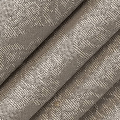 D4055 Damask,Diamonds Sage Elsa Green Charlotte Fabrics