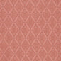 D4056 Diamonds Rose Lily Coral & Peach,Pink Charlotte Fabrics