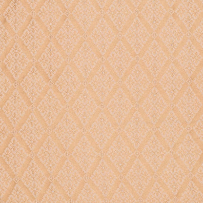 D4057 Diamonds Honey Lily Gold & Yellow Charlotte Fabrics