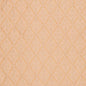 D4057 Diamonds Honey Lily Gold & Yellow Charlotte Fabrics