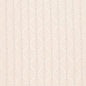 D4058 Diamonds Ivory Lily White & Ivory Charlotte Fabrics