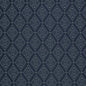 D4060 Diamonds Blue Charlotte Fabrics Woven Patterns