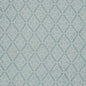 D4061 Diamonds Aqua & Teal,Blue Charlotte Fabrics Woven Patterns