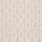 D4062 Diamonds Beige & Taupe Charlotte Fabrics Woven Patterns