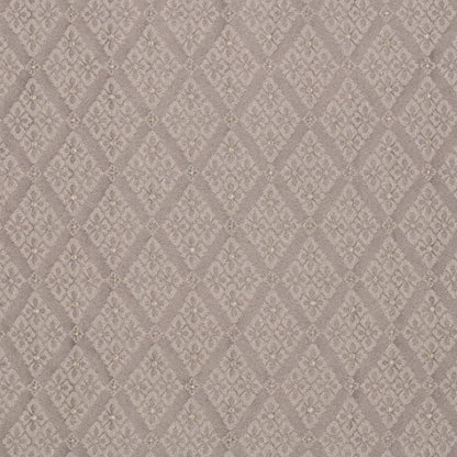 D4063 Diamonds Sage Lily Green Charlotte Fabrics