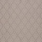 D4063 Diamonds Sage Lily Green Charlotte Fabrics