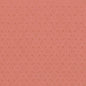 D4064 Abstract & Geometric Coral & Peach,Pink Charlotte Fabrics Woven Patterns