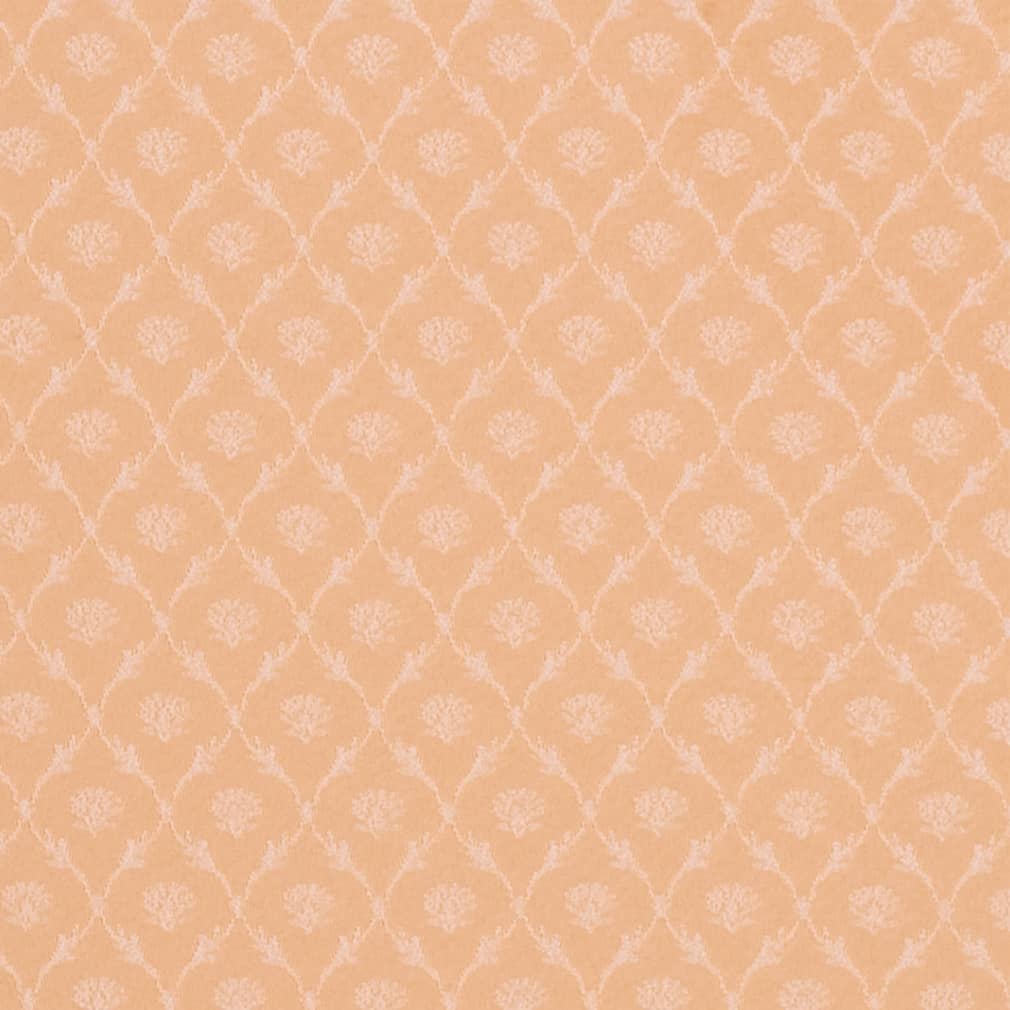 D4065 Abstract & Geometric Honey Nina Gold & Yellow Charlotte Fabrics