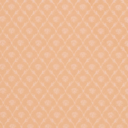 D4065 Abstract & Geometric Honey Nina Gold & Yellow Charlotte Fabrics