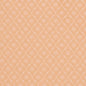 D4065 Abstract & Geometric Honey Nina Gold & Yellow Charlotte Fabrics