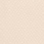 D4066 Abstract & Geometric White & Ivory Charlotte Fabrics Woven Patterns