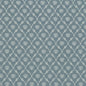 D4067 Abstract & Geometric Azure Nina Aqua & Teal,Blue Charlotte Fabrics