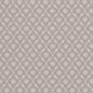 D4070 Abstract & Geometric Taupe Nina Beige & Taupe Charlotte Fabrics