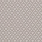 D4070 Abstract & Geometric Beige & Taupe Charlotte Fabrics Woven Patterns