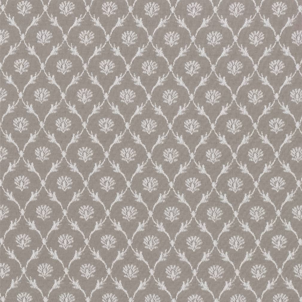 D4071 Abstract & Geometric Sage Nina Green Charlotte Fabrics