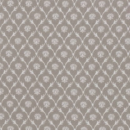 D4071 Abstract & Geometric Sage Nina Green Charlotte Fabrics