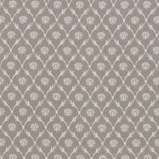 D4071 Abstract & Geometric Sage Nina Green Charlotte Fabrics