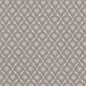 D4071 Abstract & Geometric Sage Nina Green Charlotte Fabrics