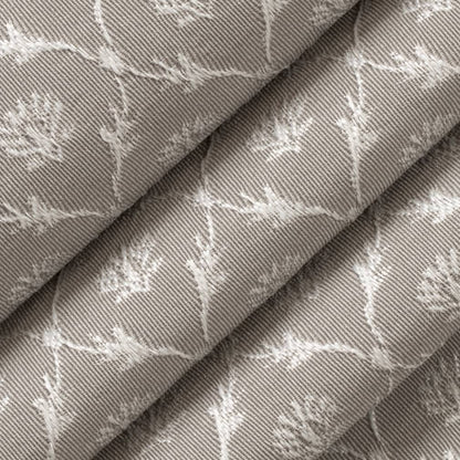 D4071 Abstract & Geometric Sage Nina Green Charlotte Fabrics