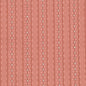 D4072 Stripe Rose Mona Coral & Peach,Pink Charlotte Fabrics