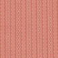 D4072 Stripe Coral & Peach,Pink Charlotte Fabrics Woven Patterns
