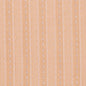 D4073 Stripe Honey Mona Gold & Yellow Charlotte Fabrics
