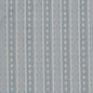 D4076 Stripe Aqua & Teal,Blue Charlotte Fabrics Woven Patterns
