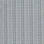 D4076 Stripe Azure Mona Aqua & Teal,Blue Charlotte Fabrics