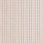 D4078 Stripe Beige & Taupe Charlotte Fabrics Woven Patterns