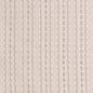 D4078 Stripe Taupe Mona Beige & Taupe Charlotte Fabrics