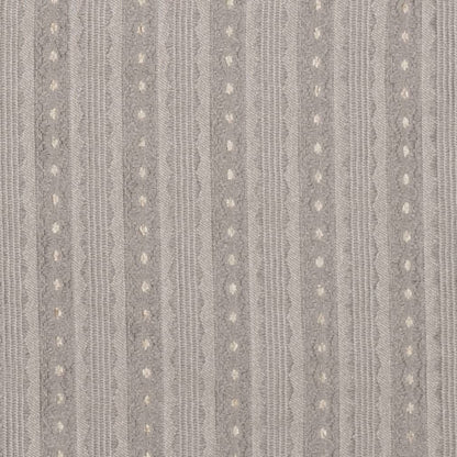 D4079 Stripe Sage Mona Green Charlotte Fabrics