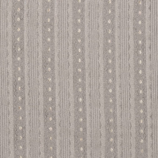 D4079 Stripe Sage Mona Green Charlotte Fabrics