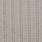 D4079 Stripe Sage Mona Green Charlotte Fabrics