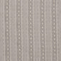 D4079 Stripe Green Charlotte Fabrics Woven Patterns